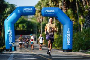 BIB: 
                            <button type="button" onclick="openModal(22573333)" class="btn btn-primary btn-sm float-right btn-popup" data-toggle="modal" data-target=".modal-high-quality">
                        <i class="fas fa-shopping-cart"></i> Add to Cart
                    </button>
                                            <button type="button" onclick="isThisMe(22573333, true)" class="btn btn-success btn-sm float-right btn-popup btn-isme hidden" data-toggle="tooltip" data-placement="bottom" title="นี่คือรูปของคุณใช่ไหม คลิกที่นี่เพื่อเอาเข้าอัลบั้ม">
                        <i class="fas fa-plus"></i> Add to album
                    </button>
                    <button type="button" onclick="isThisMe(22573333, false)" class="btn btn-warning btn-sm float-right btn-popup btn-isnotme hidden">
                        <i class="fas fa-ban"></i> Remove from album
                    </button>